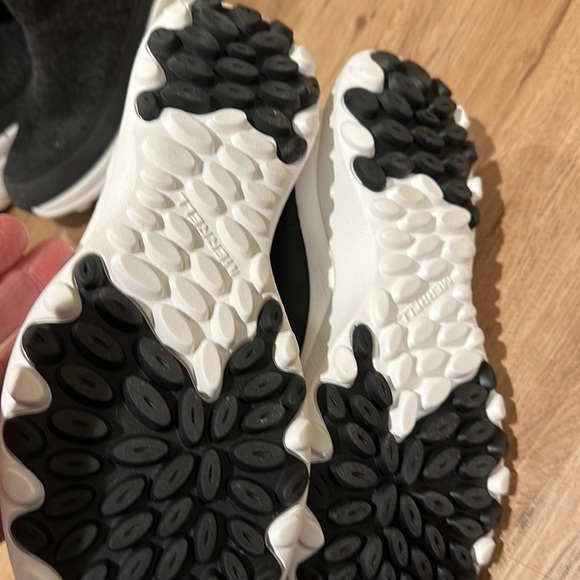 Merrell Cloud - Picture 3 of 4